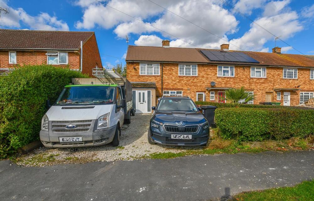 Main Property Image
