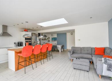 Second Property Image