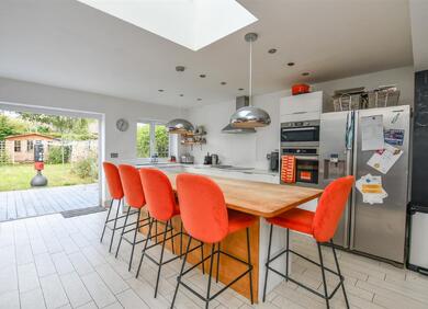 Third Property Image