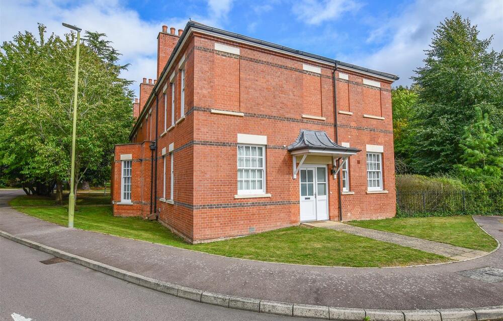 Main Property Image