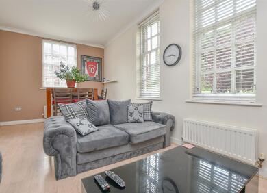 Second Property Image