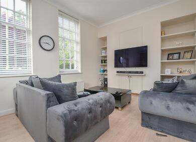 Third Property Image
