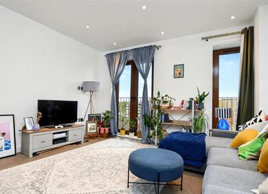Second Property Image
