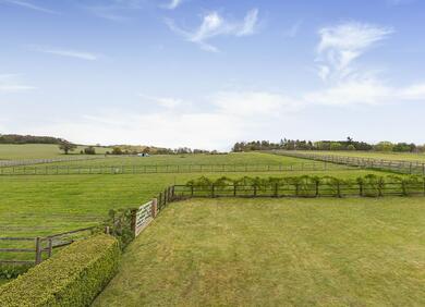 Third Property Image