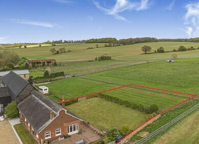 Second Property Image