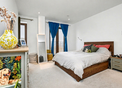 Third Property Image
