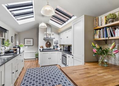 Third Property Image