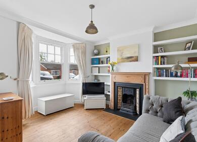 Third Property Image