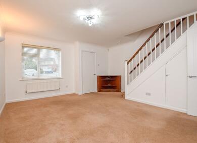 Third Property Image