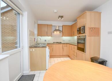 Second Property Image