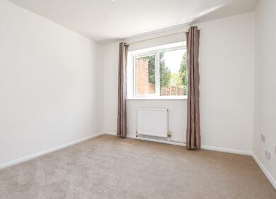 Third Property Image