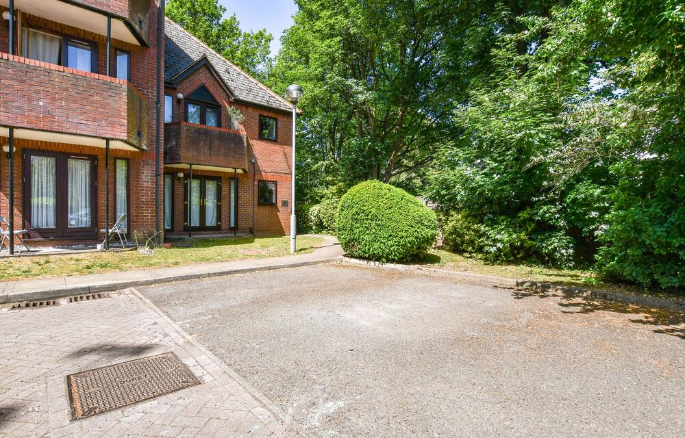 Main Property Image