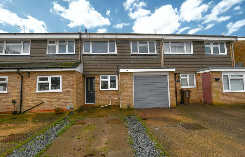 Main Property Image
