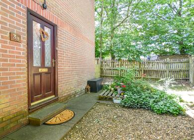 Second Property Image