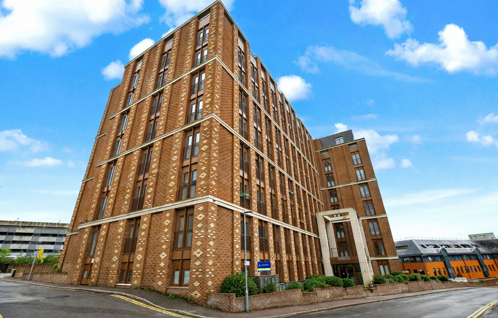 Main Property Image