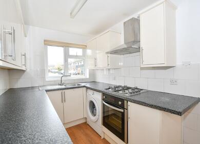 Third Property Image