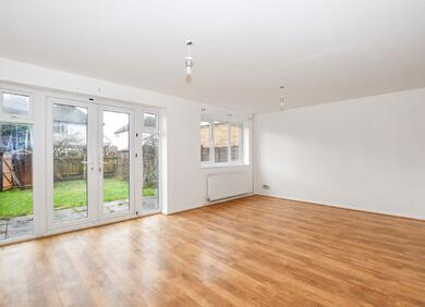 Second Property Image