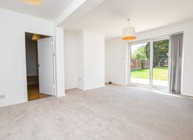 Second Property Image