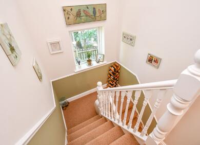Third Property Image