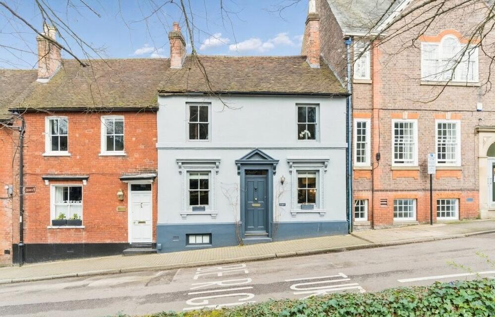 Main Property Image