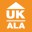UK Association of Letting Agents Logo